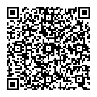 QR fb6702c