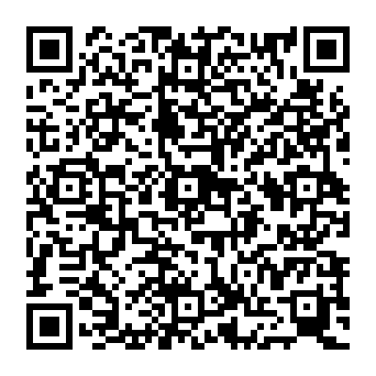 QR fb670a6