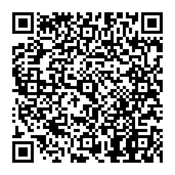 QR fb673e8