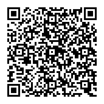 QR fb679c3