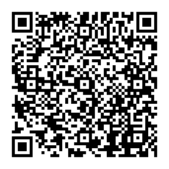QR fb67acf