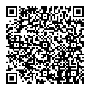 QR fb67b80