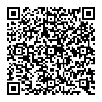QR fb67c51