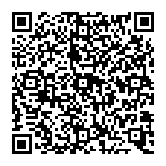QR fb67d0a