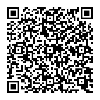 QR fb67ef3