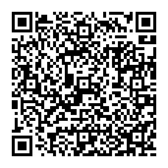 QR fb67ff5