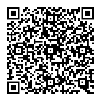 QR fb680ce