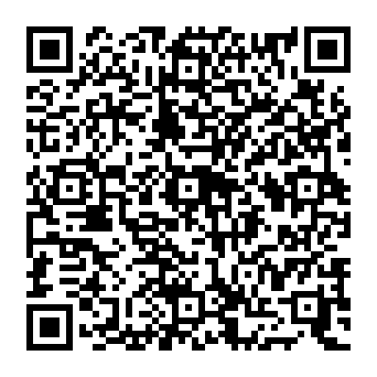 QR fb68128