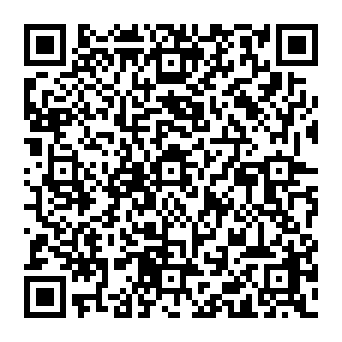 QR fb6815f