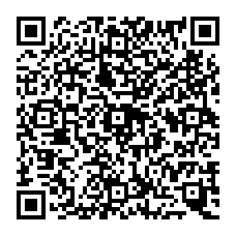 QR fb68257