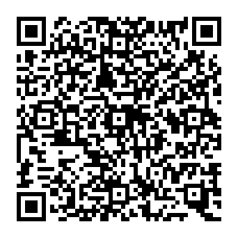 QR fb6826e