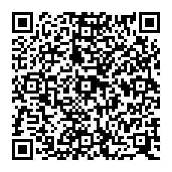 QR fb68522