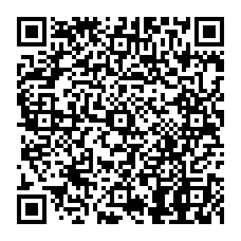 QR fb688c8