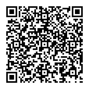 QR fb68942
