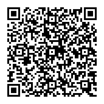 QR fb68d4d