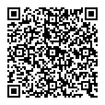 QR fb69229