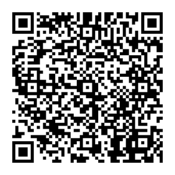 QR fb69286