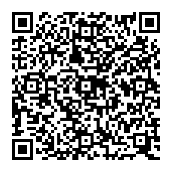 QR fb6931b