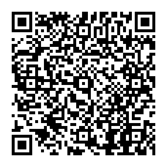 QR fb693b8