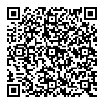 QR fb695b0