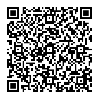QR fb695f2