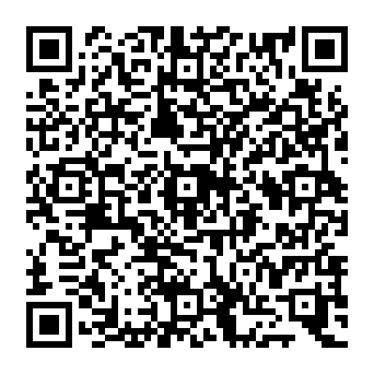 QR fb69831