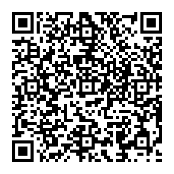 QR fb69b4e