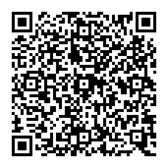 QR fb69d50