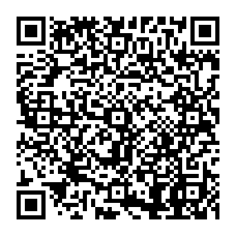 QR fb69df3