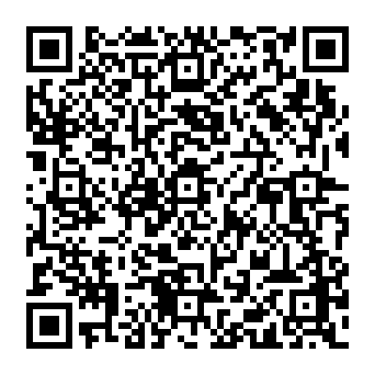 QR fb69e9e
