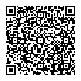QR fb69f72