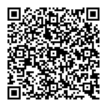 QR fb69f85