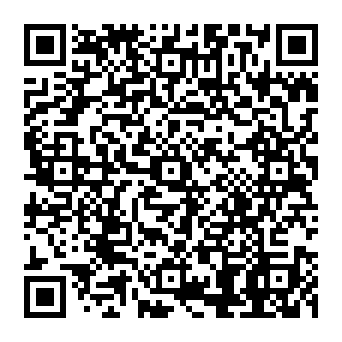 QR fb6a18c