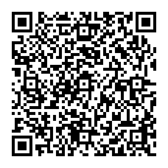 QR fb6a3f9