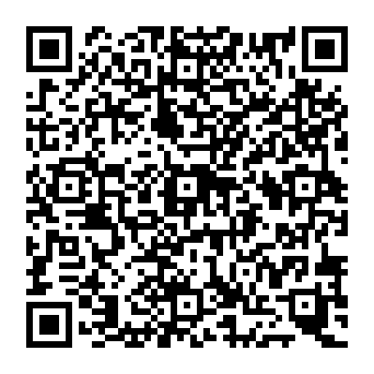 QR fb6af77