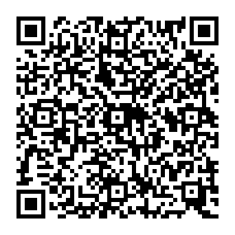 QR fb6b524