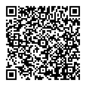 QR fb6b793