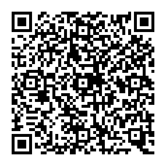 QR fb6b965