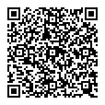 QR fb6bc2f