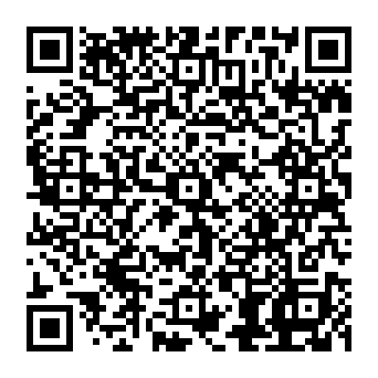 QR fb6c6ef