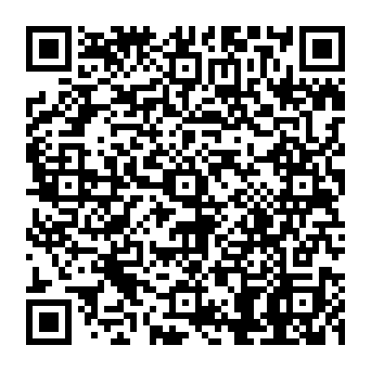 QR fb6c763