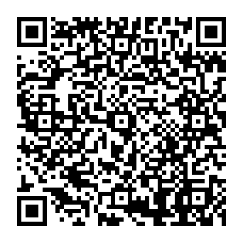 QR fb6c8e3