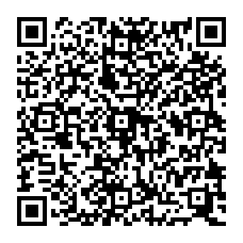 QR fb6cb12