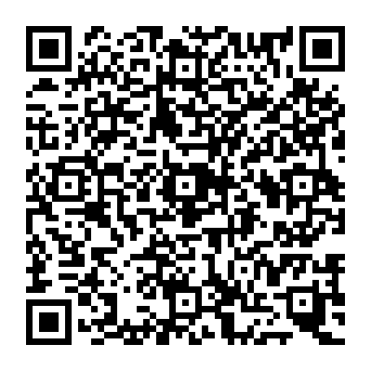 QR fb6d2f7