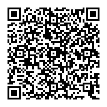 QR fb6d439
