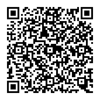 QR fb6d4f7