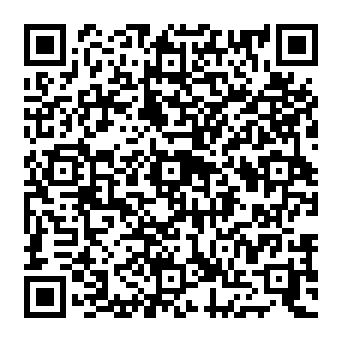 QR fb6d518