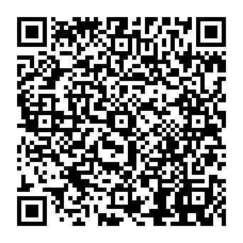 QR fb6d61d