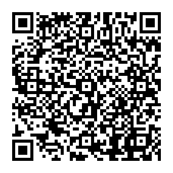 QR fb6d886