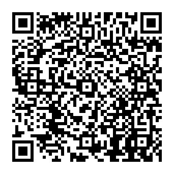QR fb6db7a